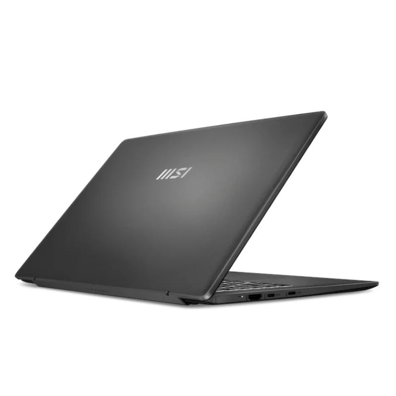 MSI Modern 14-010XES AMD R7-250 16GB 1TB DOS 14" - Imagem de Detalhe 2