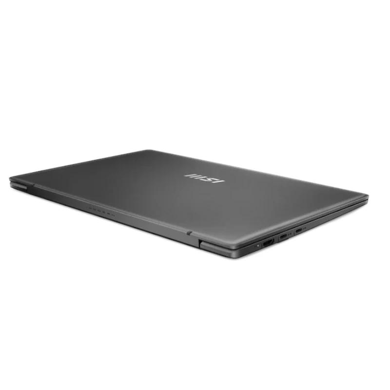 MSI Modern 14-010XES AMD R7-250 16GB 1TB DOS 14" - Imagem de Detalhe 3