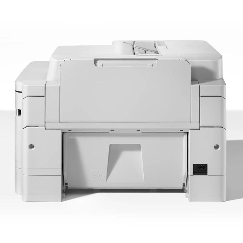 Brother Multifunción MFC-J6960DW - Imagem de Detalhe 3