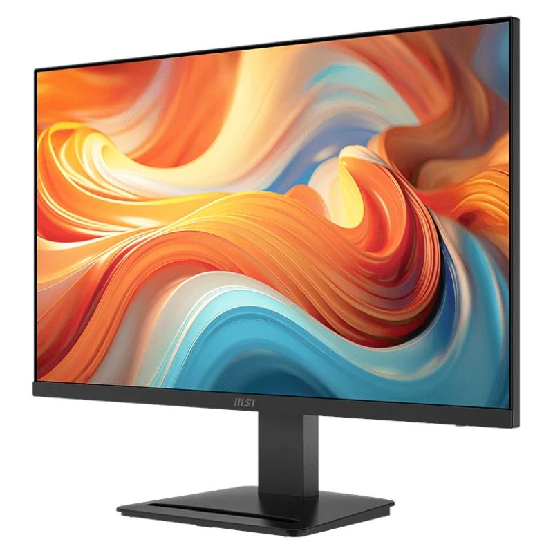 MSI PRO MP273 E14A Monitor 27" IPS FHD 144hz MM - Imagem de Detalhe 1