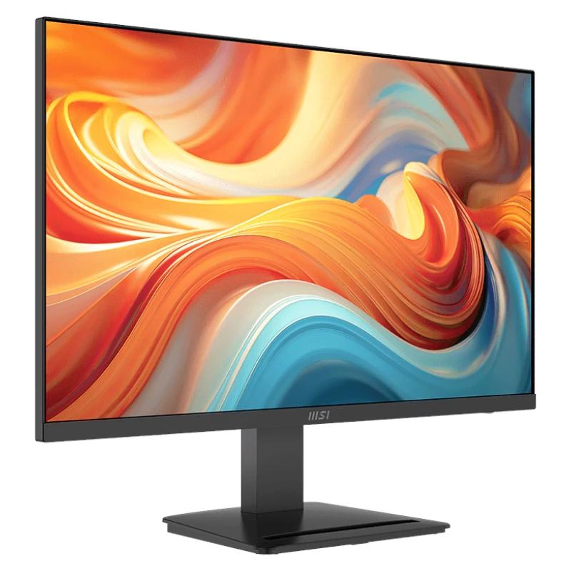 MSI PRO MP273 E14A Monitor 27" IPS FHD 144hz MM - Imagem de Detalhe 2