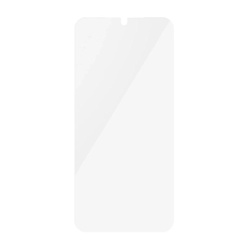 PanzerGlass Screen Protector Samsung 17 | A17 5G - Imagem de Detalhe 1