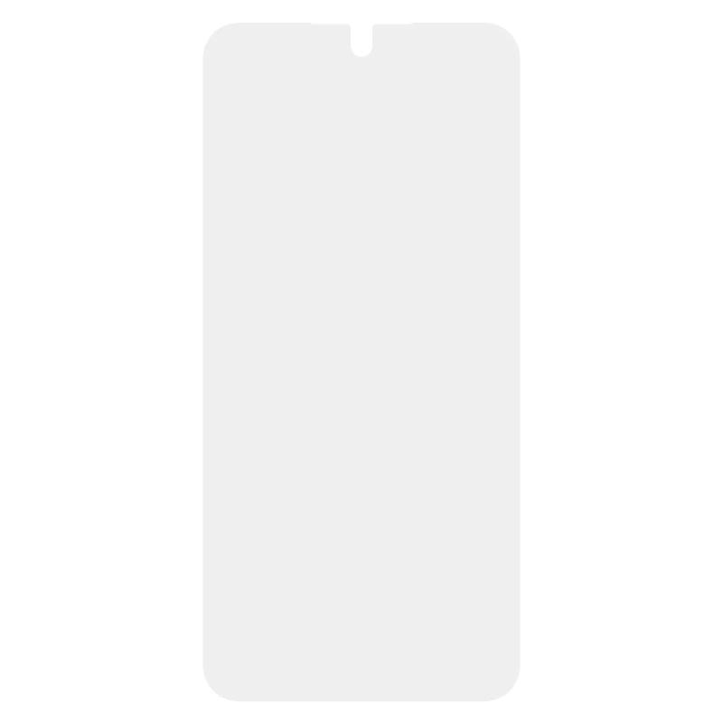 SAFE by PanzerGlass Protector Samsung A37 - Imagem de Detalhe 1