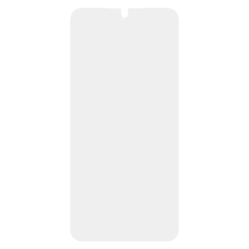SAFE by PanzerGlass Protector Samsung A57 - Imagem de Detalhe 1