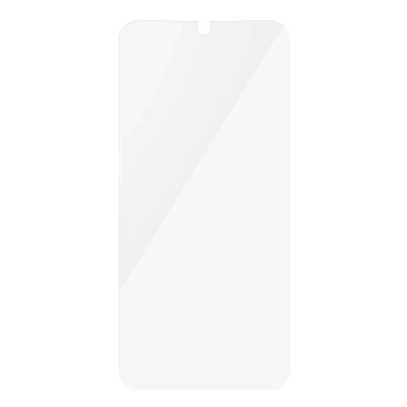SAFE by PanzerGlass Protector Samsung A17 | A17 5G - Imagem de Detalhe 1
