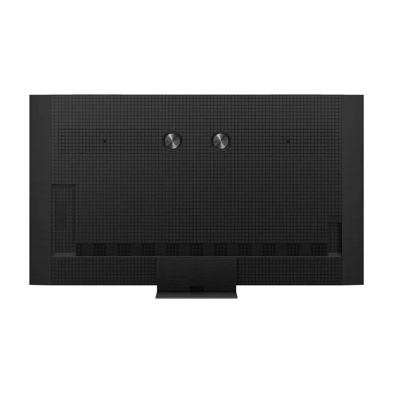 TCL 65C8K  TV 65" UHD MINILED GOOGLETV 144HZ B&O - Imagem de Detalhe 3