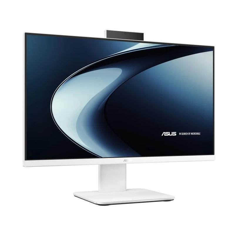 Asus V440VAK-WPC1670 C3-100U 8GB 512GB DOS 23.8" - Imagem de Detalhe 1