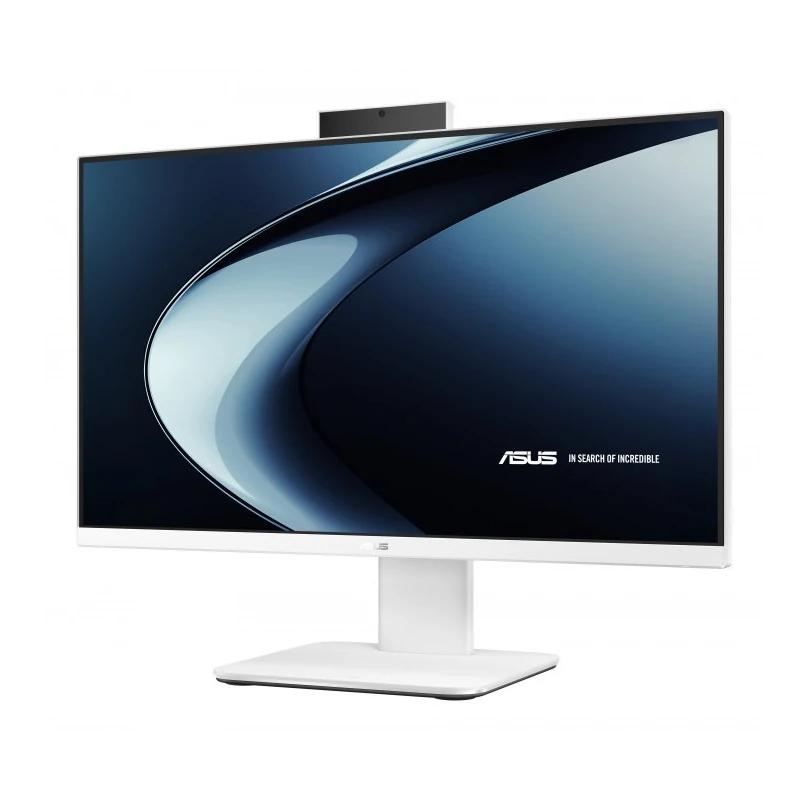 Asus V440VAK-WPC1670 C3-100U 8GB 512GB DOS 23.8" - Imagem de Detalhe 2