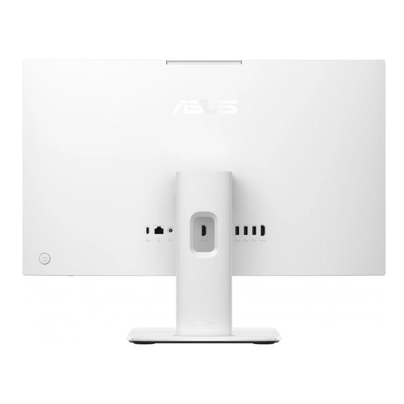 Asus V440VAK-WPC1670 C3-100U 8GB 512GB DOS 23.8" - Imagem de Detalhe 3