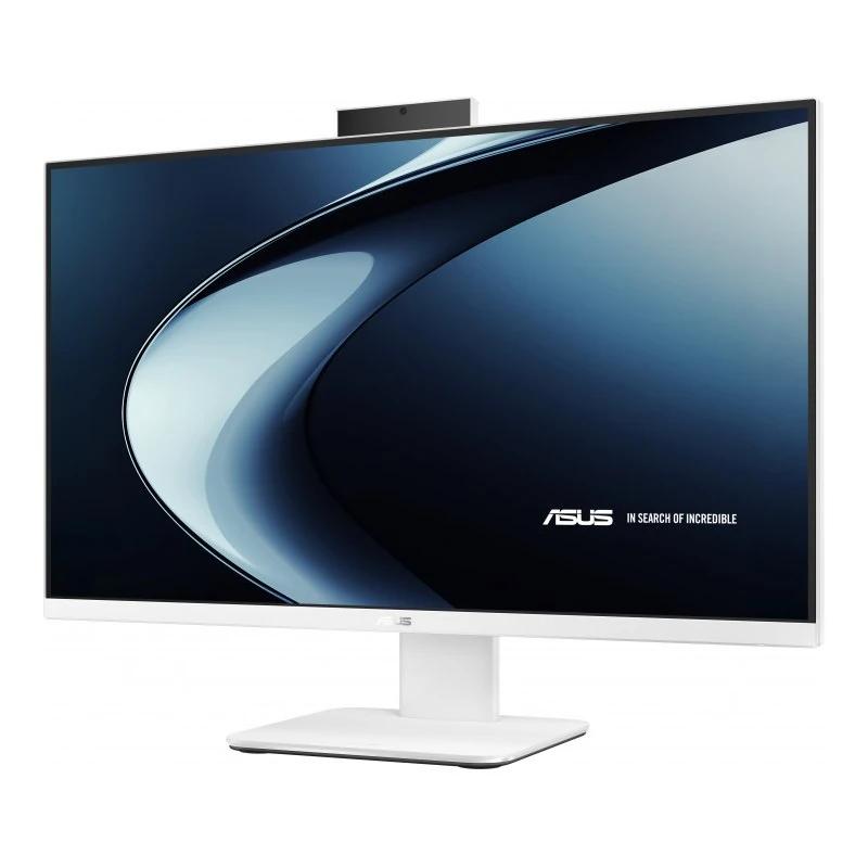 Asus V440VAK-WPC1700 C7-240H 16GB 512GB DOS 23.8" - Imagem de Detalhe 2