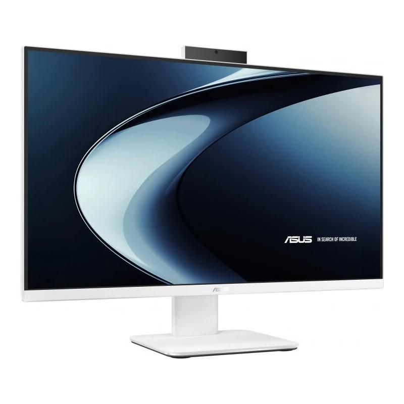 Asus V440VAK-WPC1710 C7-240H 16GB 1TB DOS 23.8" - Imagem de Detalhe 1