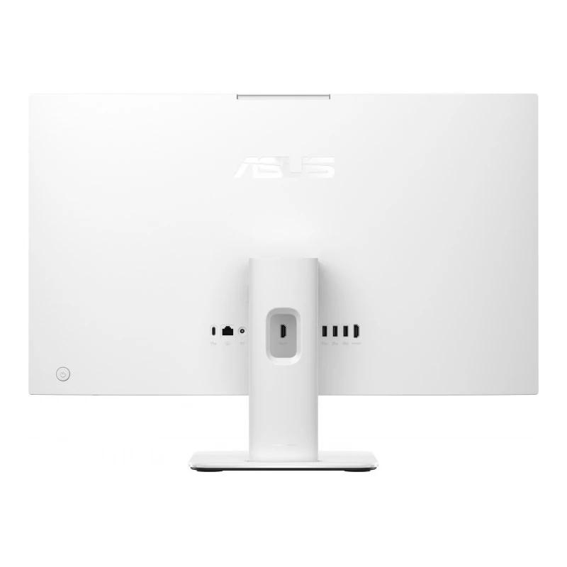 Asus V440VAK-WPC1710 C7-240H 16GB 1TB DOS 23.8" - Imagem de Detalhe 3
