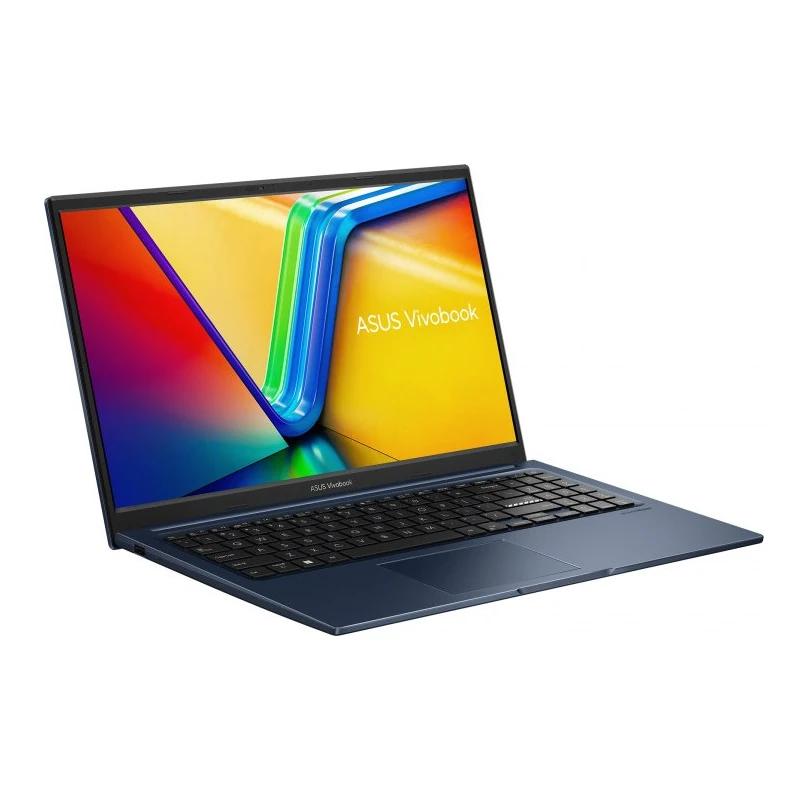 Asus X1504VA-BQ4619 C7-150U 16GB 1TB 15.6" - Imagem de Detalhe 1