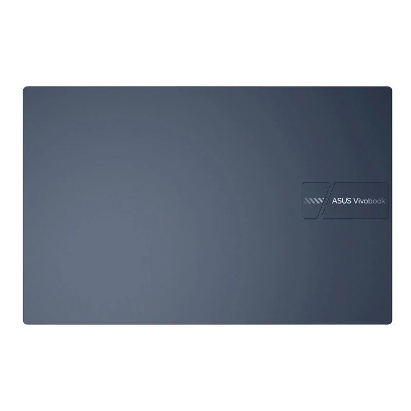 Asus X1504VA-BQ4619 C7-150U 16GB 1TB 15.6" - Imagem de Detalhe 2