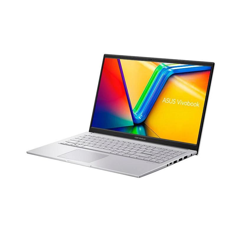 Asus X1504VA-BQ4271 C7-150U 16GB 512GB 15.6" - Imagem de Detalhe 1