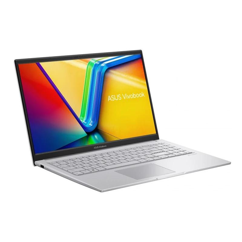 Asus X1504VA-BQ4271 C7-150U 16GB 512GB 15.6" - Imagem de Detalhe 2