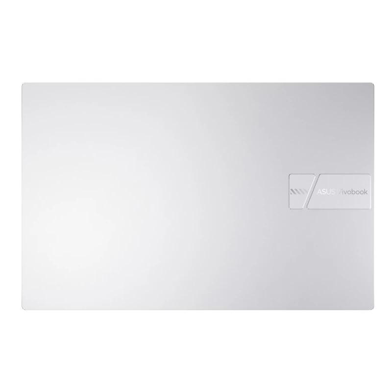 Asus X1504VA-BQ4271 C7-150U 16GB 512GB 15.6" - Imagem de Detalhe 3