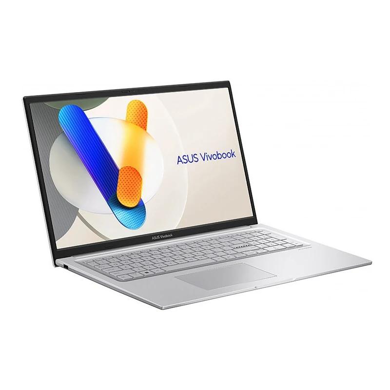 Asus X1704VA-AU981 C5-120U 16GB 1TB 17.3" - Imagem de Detalhe 5
