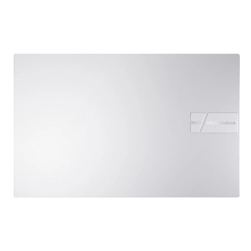 Asus X1704VA-AU1143 C7-150U 16GB 1TB 17.3" - Imagem de Detalhe 3