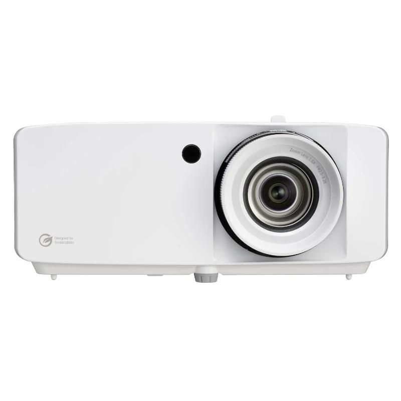 Optoma ZH551 Proyector Laser FHD 5600L - Imagem de Detalhe 1