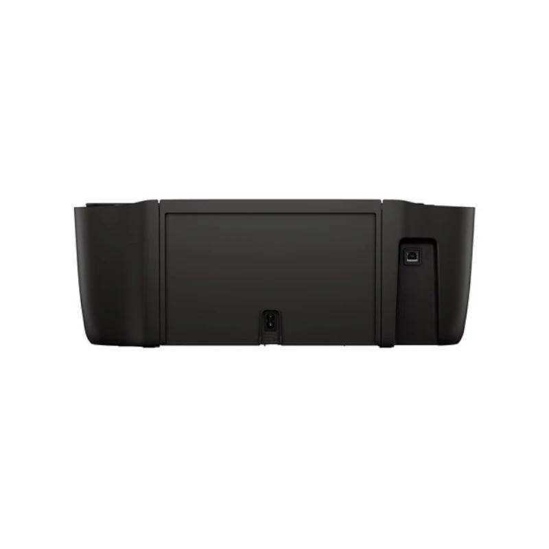 HP Multifunción Deskjet 2920 - Imagem de Detalhe 6