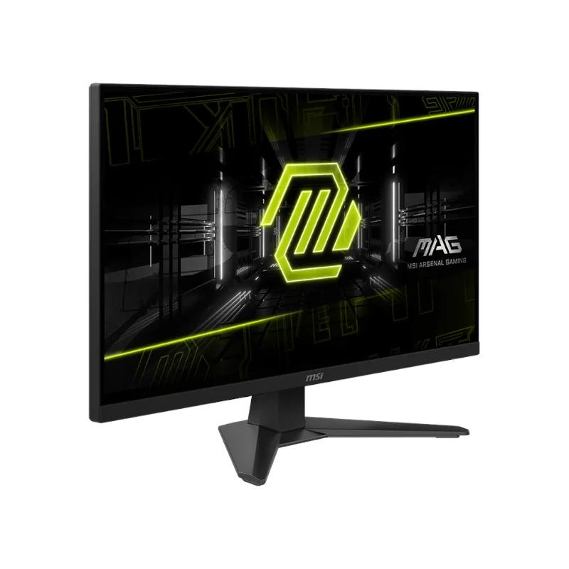 MSI MAG272F Monitor 27" Gaming  FHD 200hz HDMI DP - Imagem de Detalhe 4