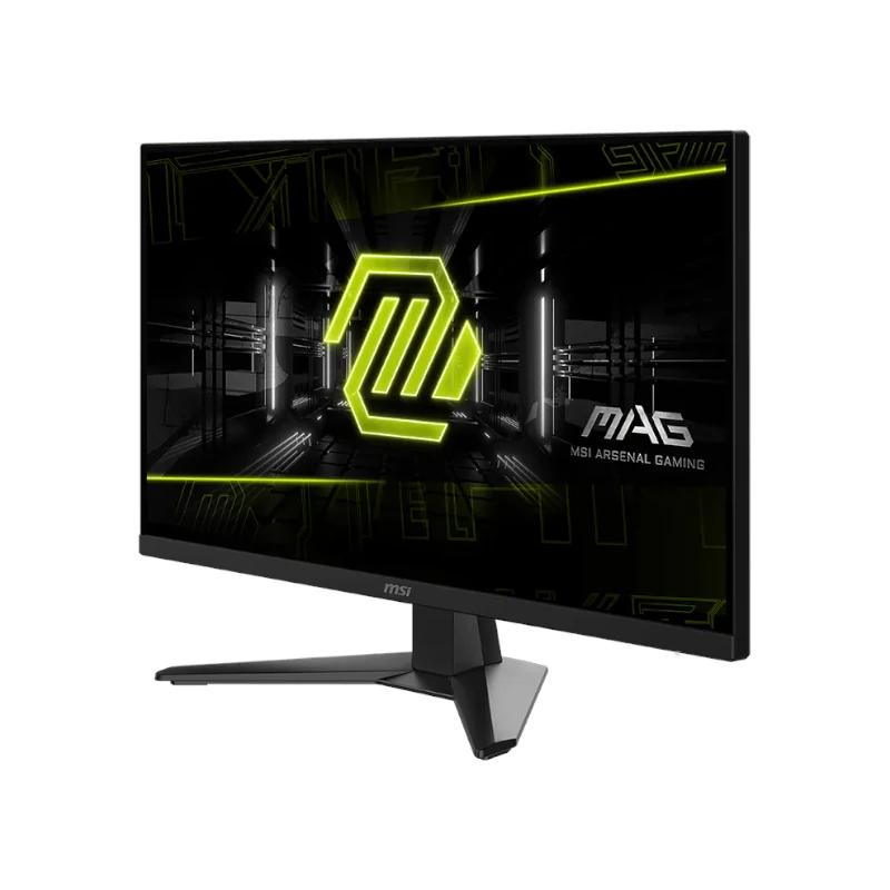 MSI MAG272F Monitor 27" Gaming  FHD 200hz HDMI DP - Imagem de Detalhe 5