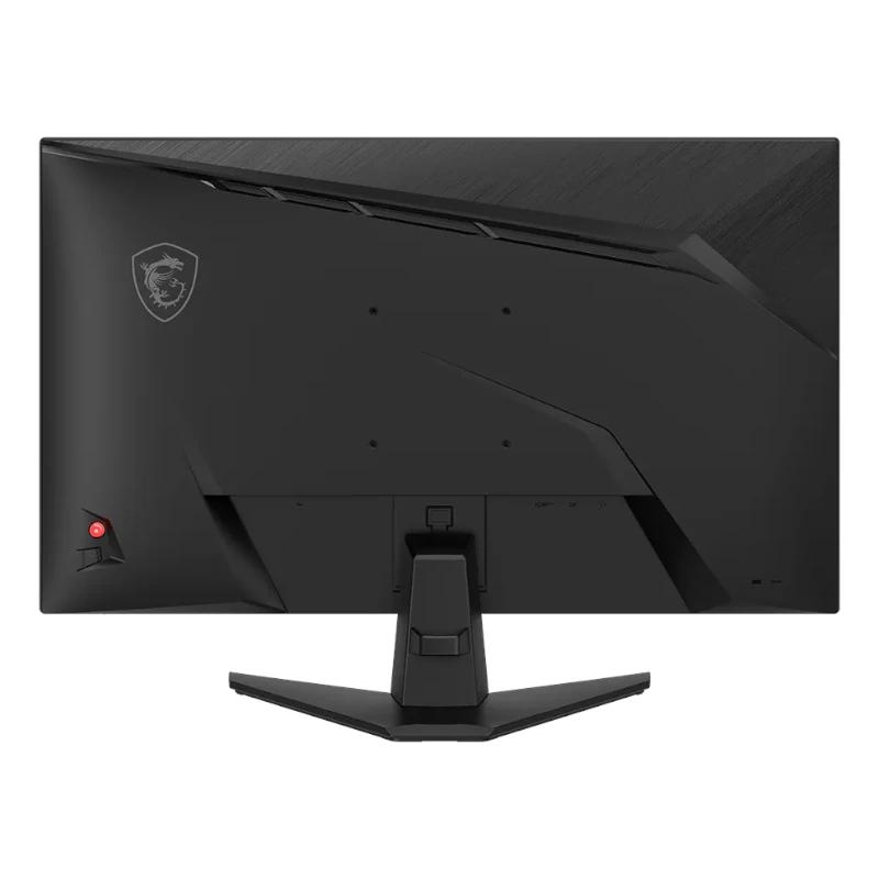 MSI MAG272F Monitor 27" Gaming  FHD 200hz HDMI DP - Imagem de Detalhe 6