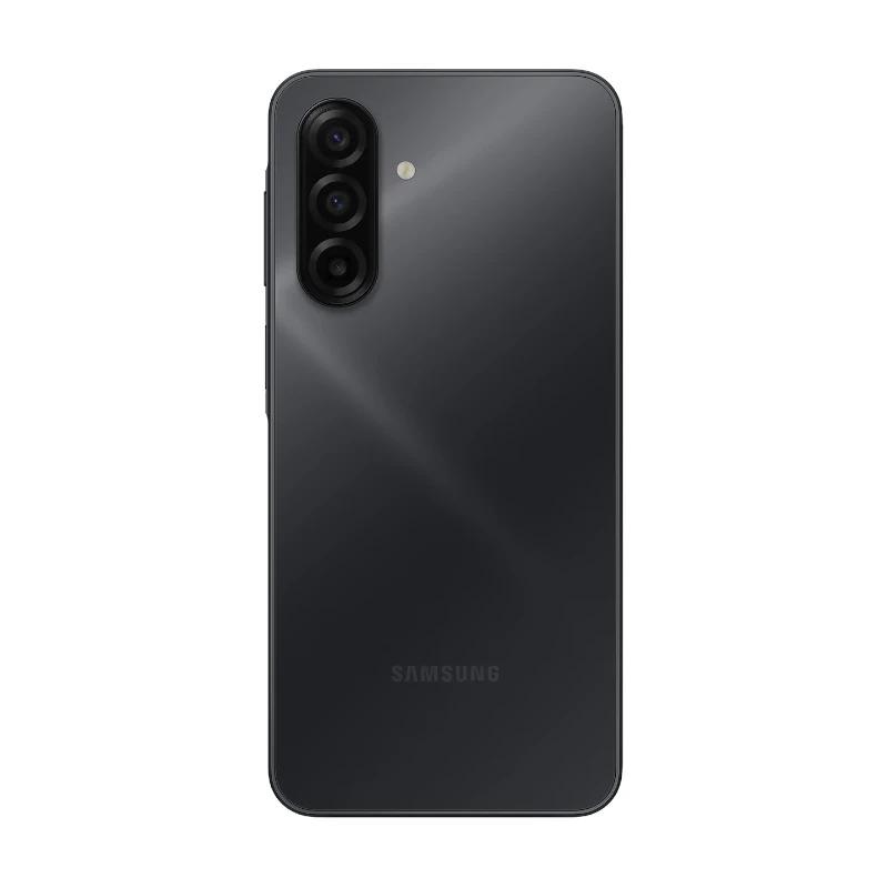 Samsung Galaxy A17 5G 256G 8GB Negro+Prot Panzer - Imagem de Detalhe 6
