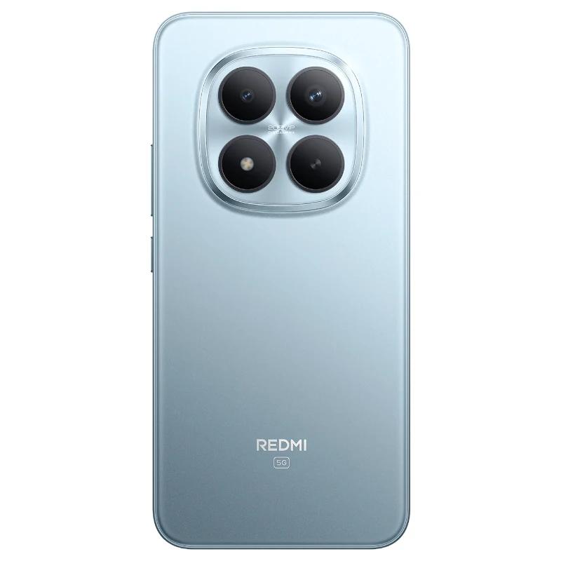 Xiaomi Redmi Note 15 Pro+ 5G 12Gb 512Gb 6.83" Blue - Imagem de Detalhe 2