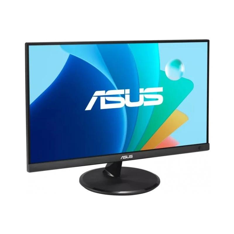 Asus VP227HF  Monitor 212" VA 1ms 100hz VGA HDMI - Imagem de Detalhe 1