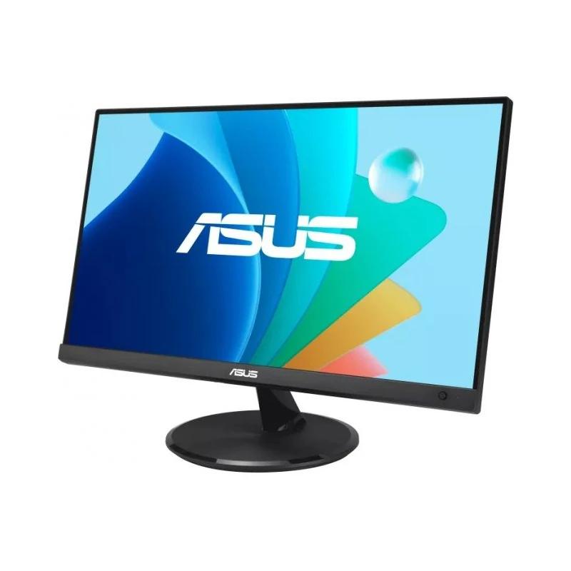 Asus VP227HF  Monitor 212" VA 1ms 100hz VGA HDMI - Imagem de Detalhe 2