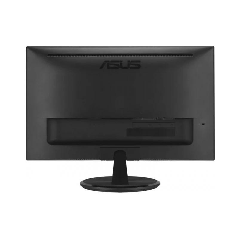 Asus VP227HF  Monitor 212" VA 1ms 100hz VGA HDMI - Imagem de Detalhe 3