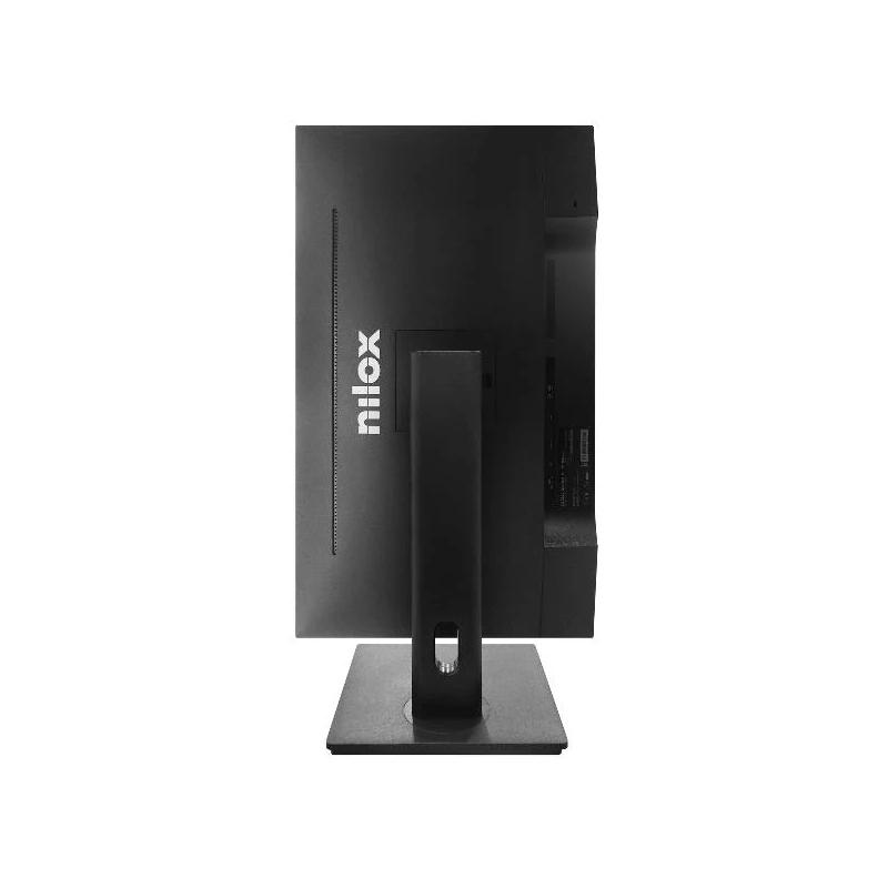 NILOX NXM27REG12065 Monitor 27" IPS 120Hz FHD HDMI - Imagem de Detalhe 2