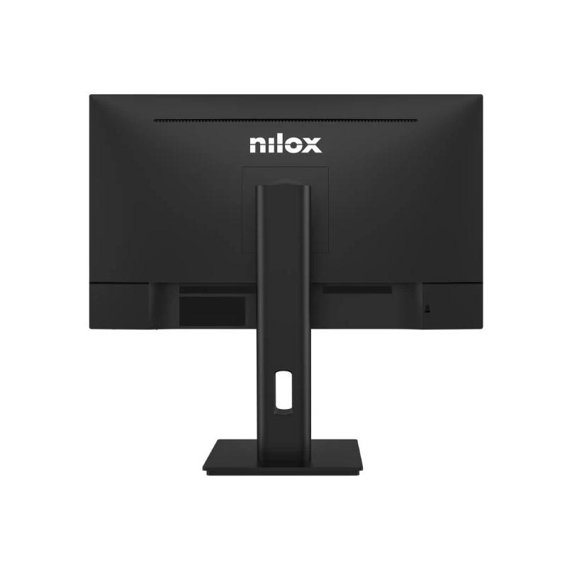 NILOX NXM27REG12065 Monitor 27" IPS 120Hz FHD HDMI - Imagem de Detalhe 3