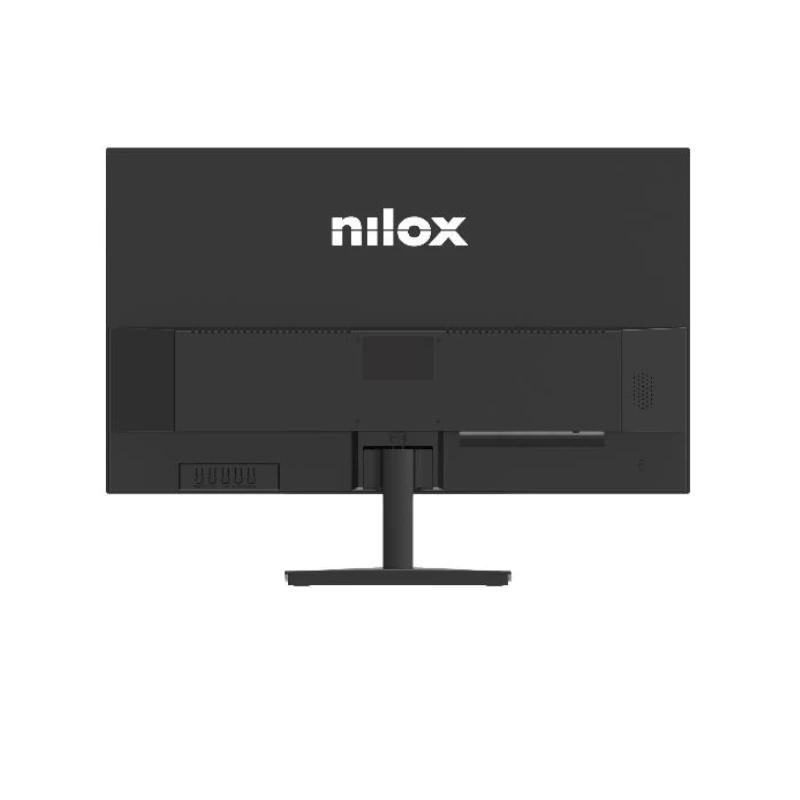 NILOX NXM27FHD1204 Monitor 27" IPS 120Hz HDMI FHD - Imagem de Detalhe 2