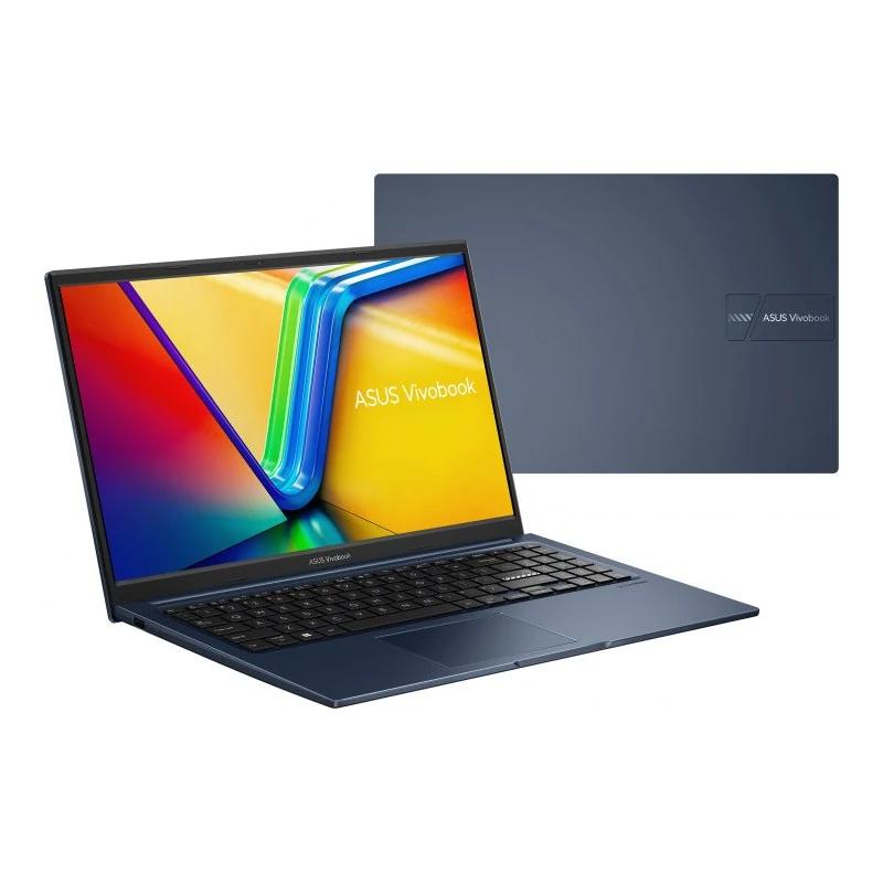 Asus X1504VA-BQ5317W Core5-120U 16GB 1TB W11 15.6" - Imagem de Detalhe 3