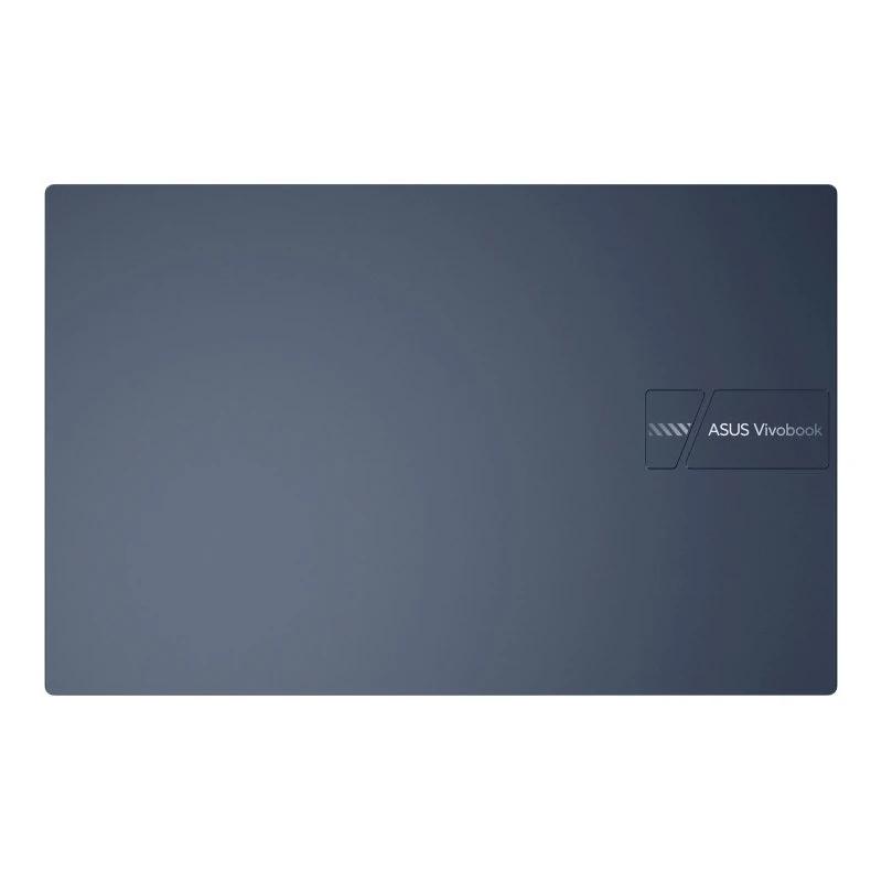 Asus X1504VA-BQ5317W Core5-120U 16GB 1TB W11 15.6" - Imagem de Detalhe 4