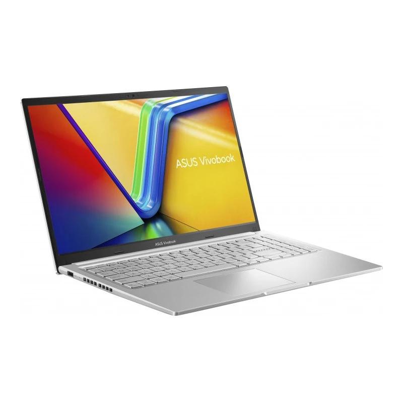 Asus D1502NAQ-BQ168 AMD R7-170 16GB 512GB DOS 15.6 - Imagem de Detalhe 3