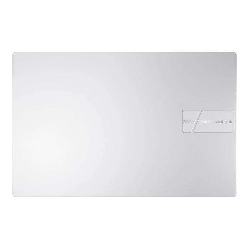 Asus D1502NAQ-BQ168 AMD R7-170 16GB 512GB DOS 15.6 - Imagem de Detalhe 4