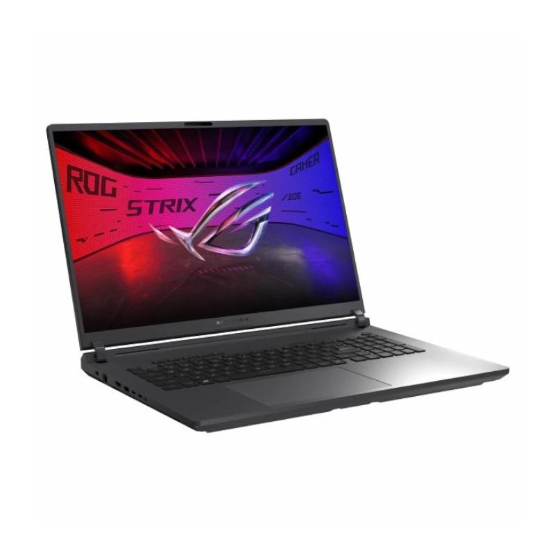 Asus G815LR-S9046 U9-275HX 32G 1TB RTX5070 DOS 18" - Imagem de Detalhe 1