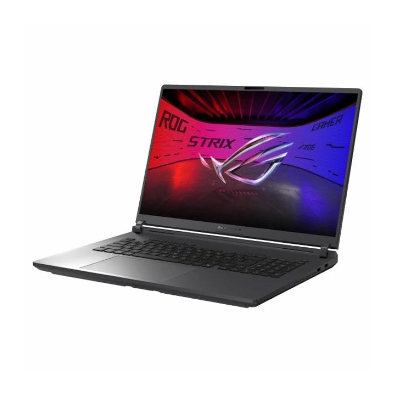 Asus G815LR-S9046 U9-275HX 32G 1TB RTX5070 DOS 18" - Imagem de Detalhe 2