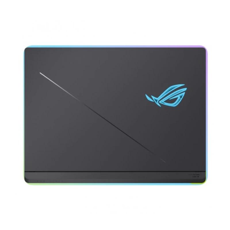 Asus G815LR-S9046 U9-275HX 32G 1TB RTX5070 DOS 18" - Imagem de Detalhe 3