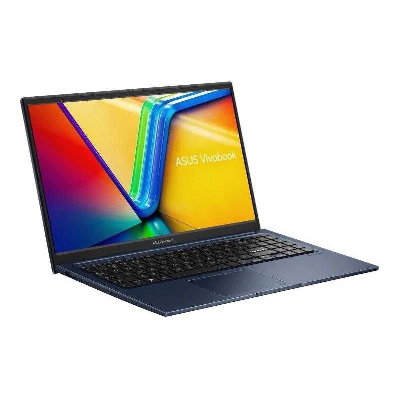 Asus X1504VA-BQ4623 Core 5-120U 16GB 1TB DOS 15.6" - Imagem de Detalhe 1