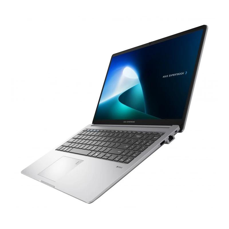 Asus P1503CVA-S72229 C5-210H 16GB 512GB W11P 15.6" - Imagem de Detalhe 1