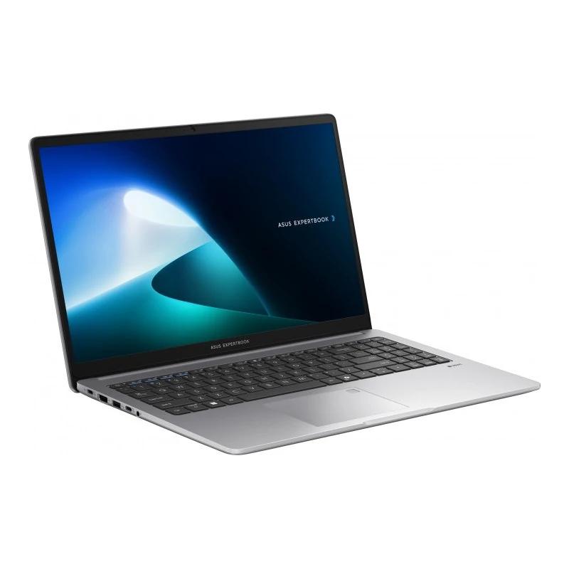Asus P1503CVA-S72229 C5-210H 16GB 512GB W11P 15.6" - Imagem de Detalhe 2