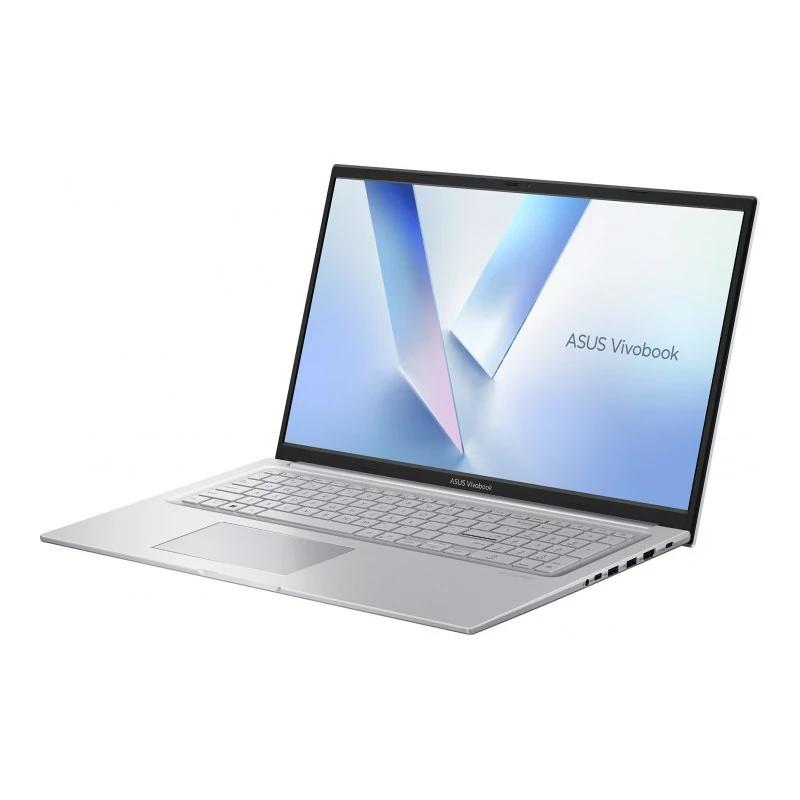 Asus X1704VA-AU979W Core 5-120U 16GB 1TB W11H 17" - Imagem de Detalhe 4