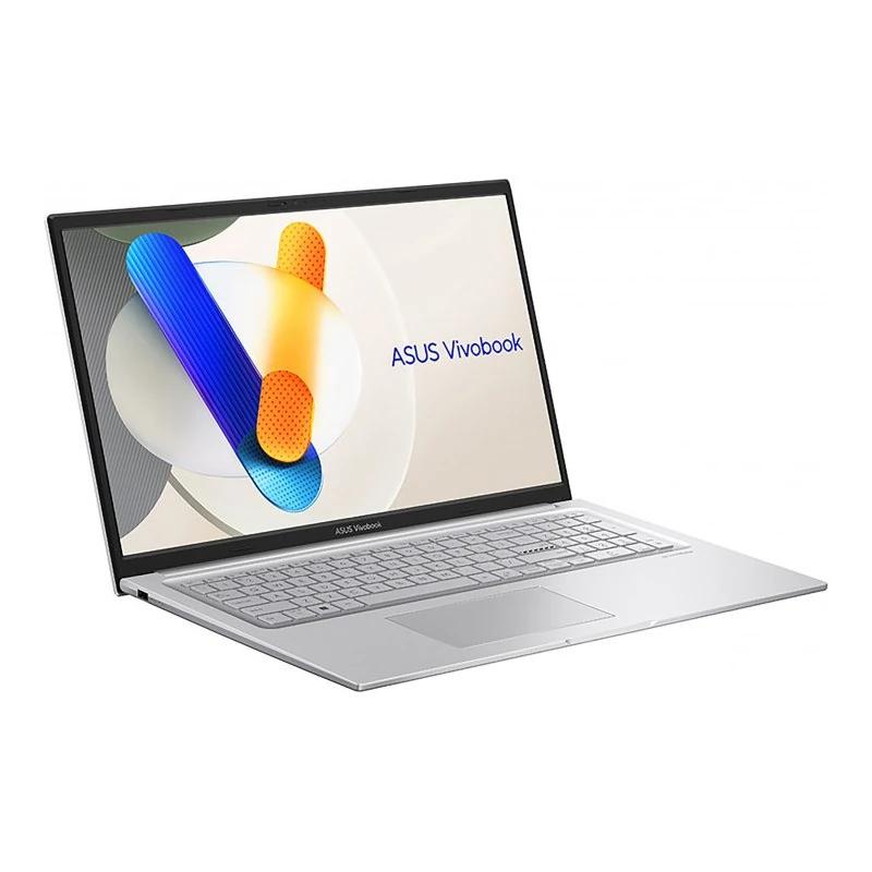 Asus X1704VA-AU979W Core 5-120U 16GB 1TB W11H 17" - Imagem de Detalhe 5