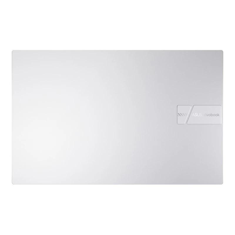 Asus X1704VA-AU979W Core 5-120U 16GB 1TB W11H 17" - Imagem de Detalhe 6