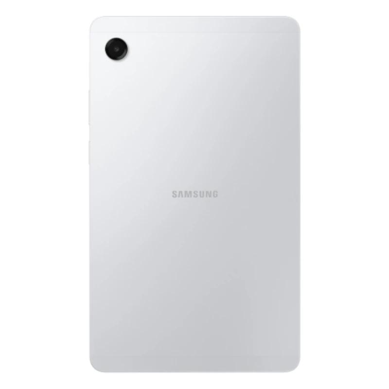 Samsung GalaxyTab A11 Wi-Fi  8.7" 4GB 64GB Silver - Imagem de Detalhe 4